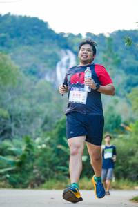 BIB: 8019
                            <button type="button" onclick="openModal(18880906)" class="btn btn-primary btn-sm float-right btn-popup" data-toggle="modal" data-target=".modal-high-quality">
                        <i class="fas fa-shopping-cart"></i> Add to Cart
                    </button>
                                            <button type="button" onclick="isThisMe(18880906, true)" class="btn btn-success btn-sm float-right btn-popup btn-isme hidden" data-toggle="tooltip" data-placement="bottom" title="นี่คือรูปของคุณใช่ไหม คลิกที่นี่เพื่อเอาเข้าอัลบั้ม">
                        <i class="fas fa-plus"></i> Add to album
                    </button>
                    <button type="button" onclick="isThisMe(18880906, false)" class="btn btn-warning btn-sm float-right btn-popup btn-isnotme hidden">
                        <i class="fas fa-ban"></i> Remove from album
                    </button>